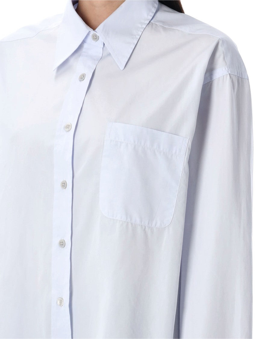 Our Legacy Fabourite Shirt