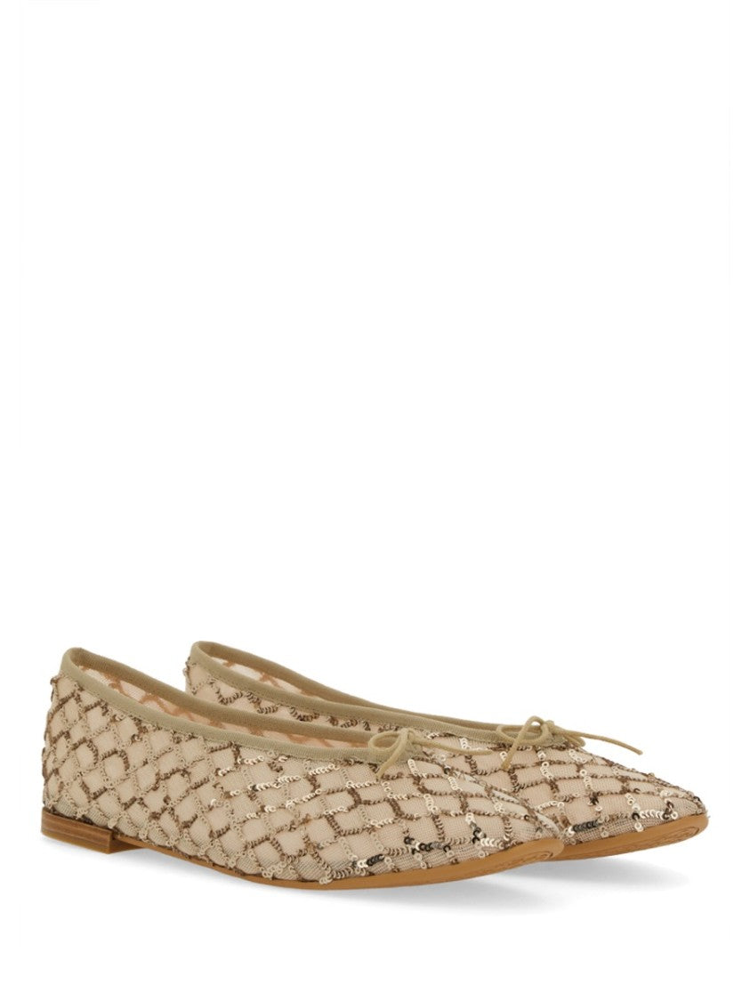 Repetto "Lilouh" Dancer