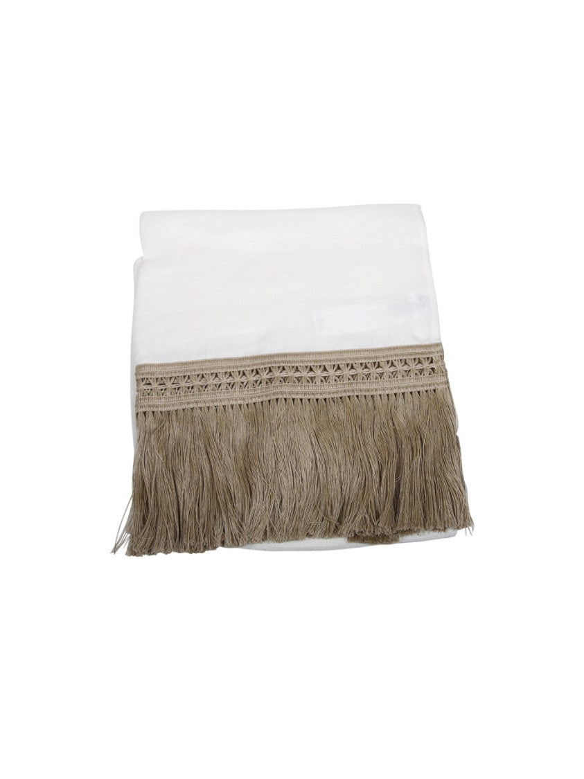 Max Mara Grammo Stole