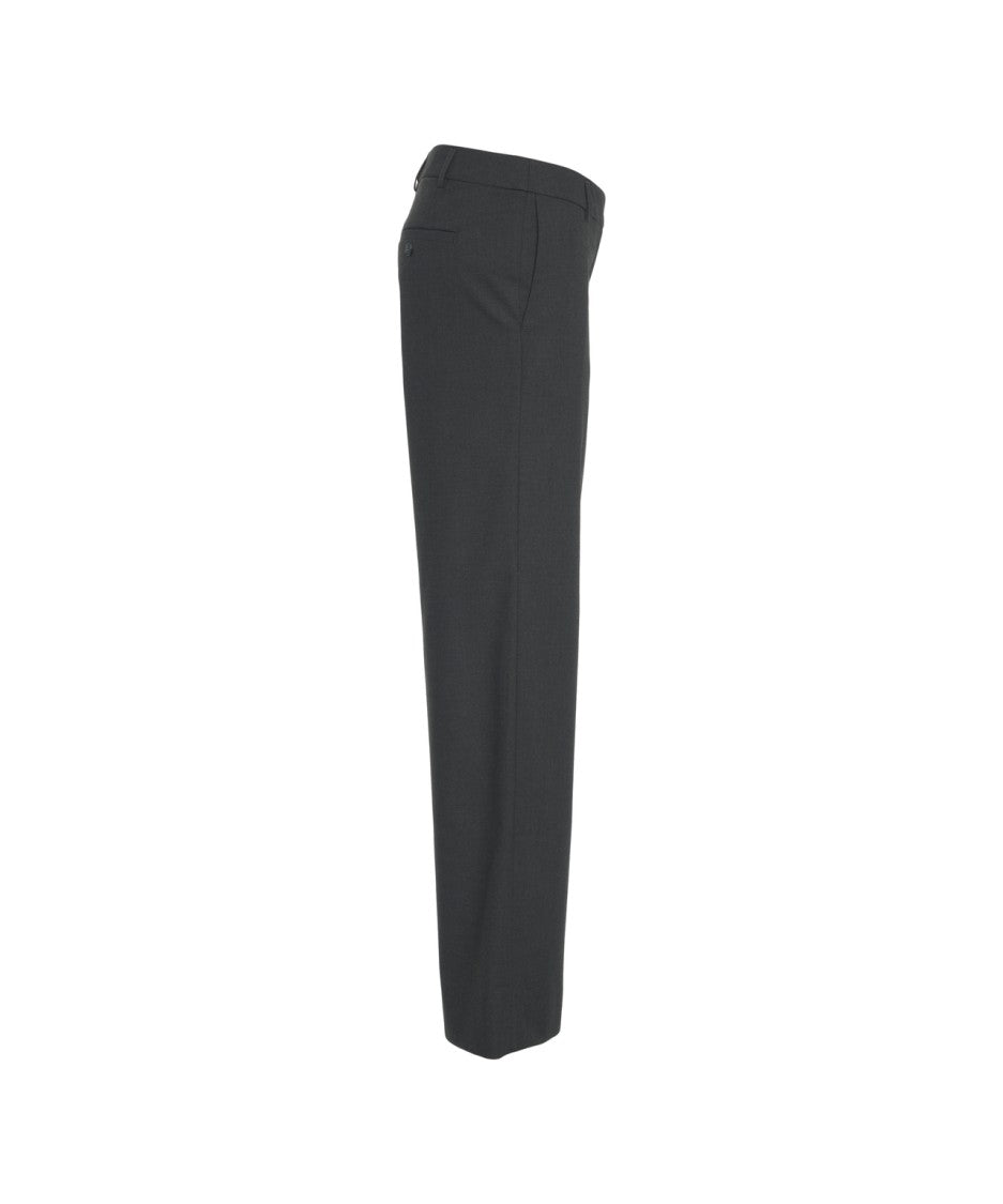 Herskind Jack' Chino Pants