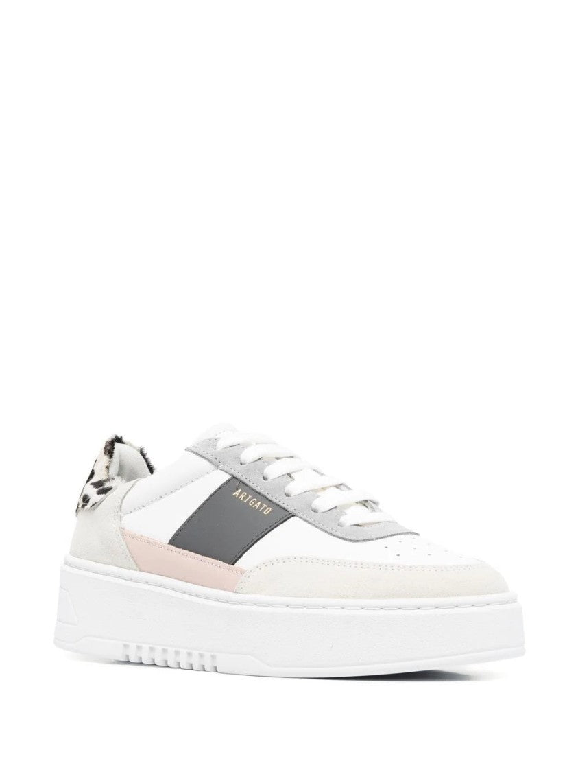 Axel Arigato Orbit Vintage Sneaker