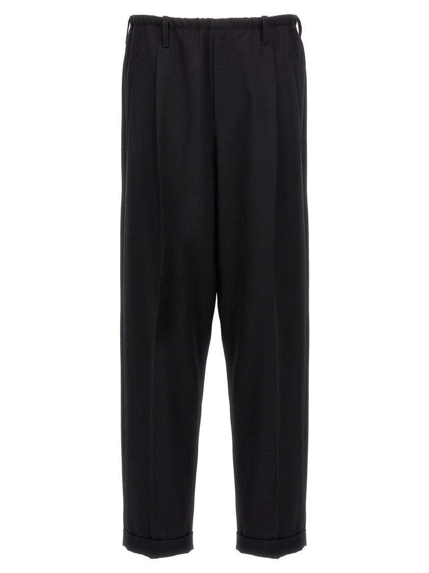 Magliano People's' Pants