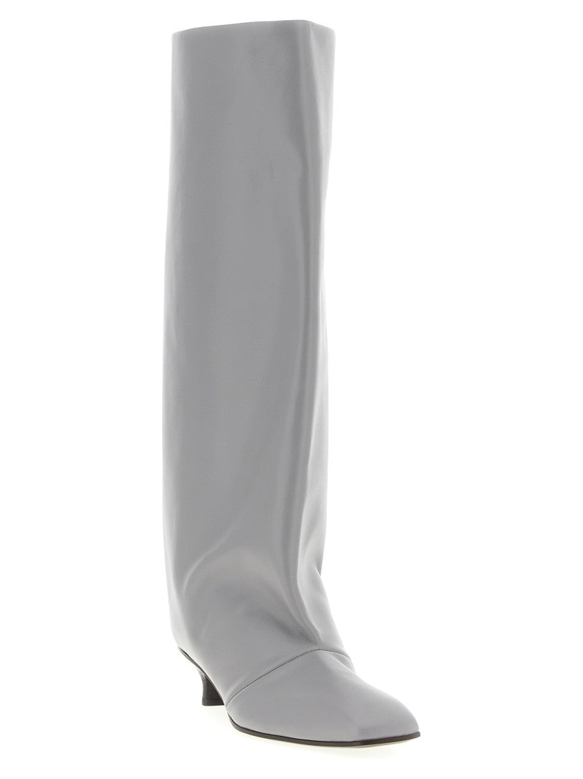 Vicini 'Cizin' Boots