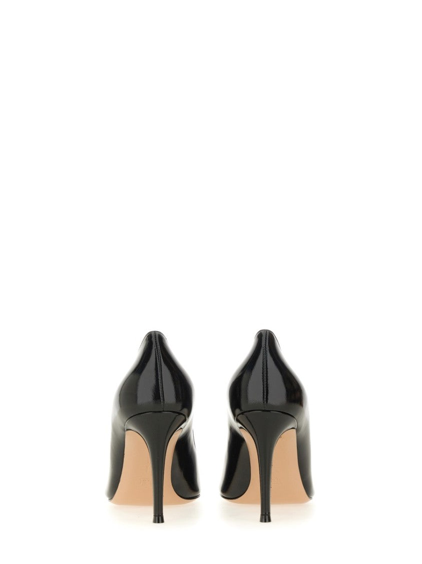 Gianvito Rossi Gianvito 85 Decolleté