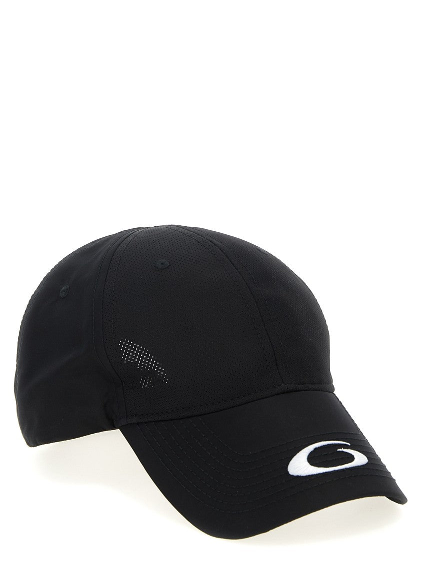 Balenciaga 'Trucker' Cap