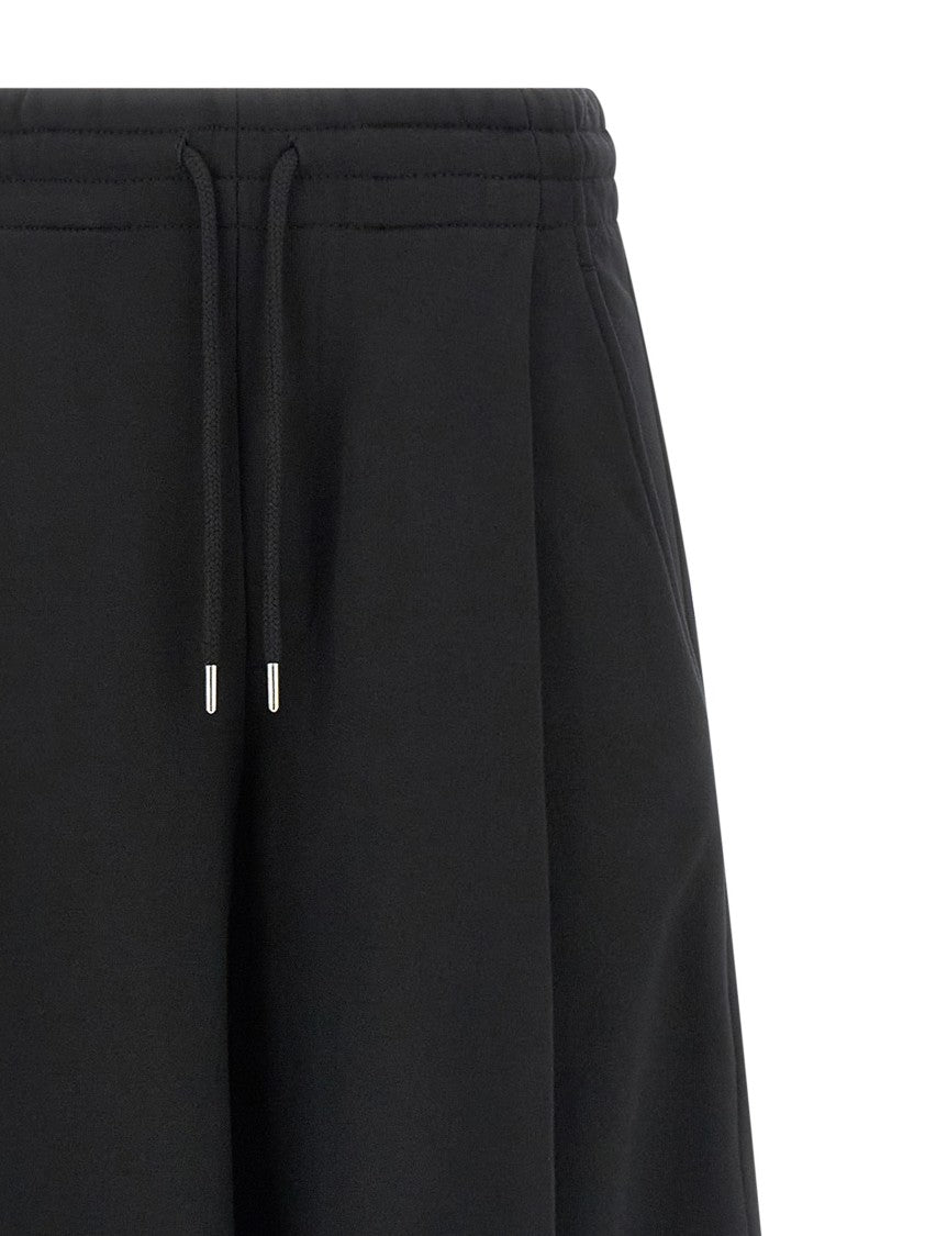 Dries Van Noten Hadium' Pants