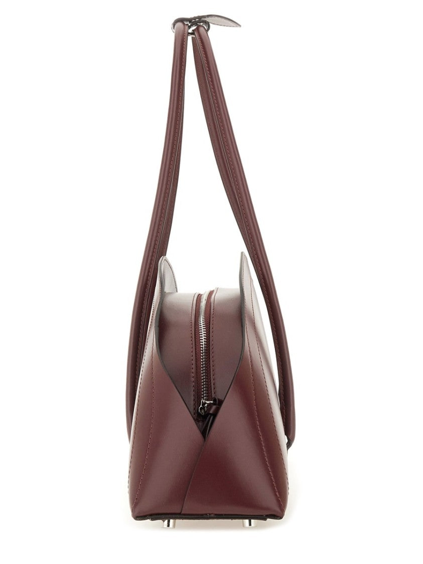 Federico Cina Tortellini Bag