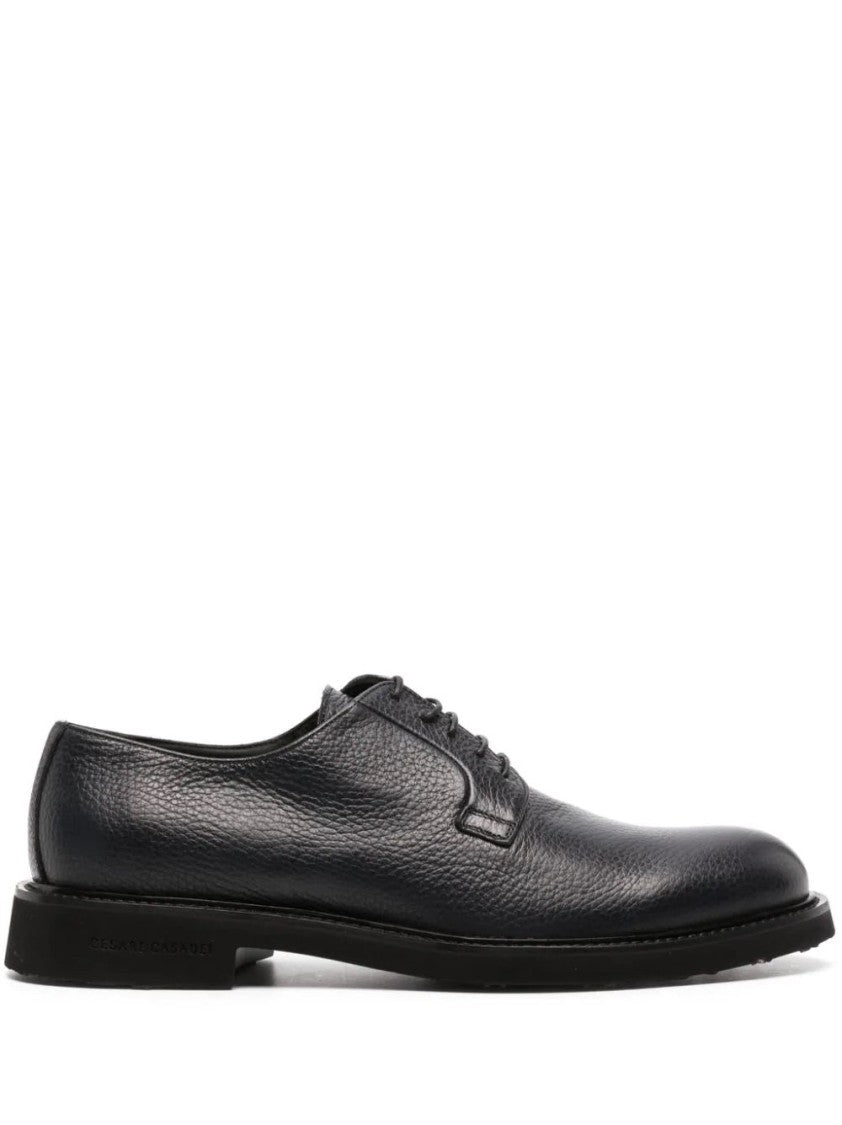 Casadei Cervo Formal Shoe