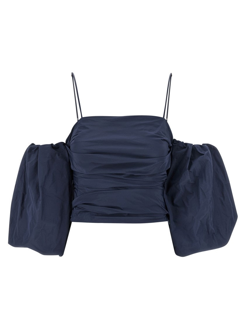 Pinko 'Pallottoliere' Top