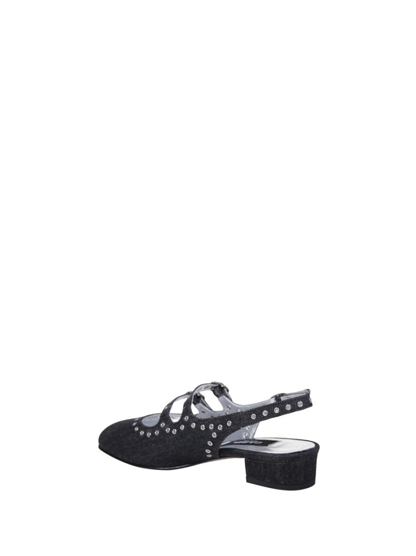 Carel Queen Pump