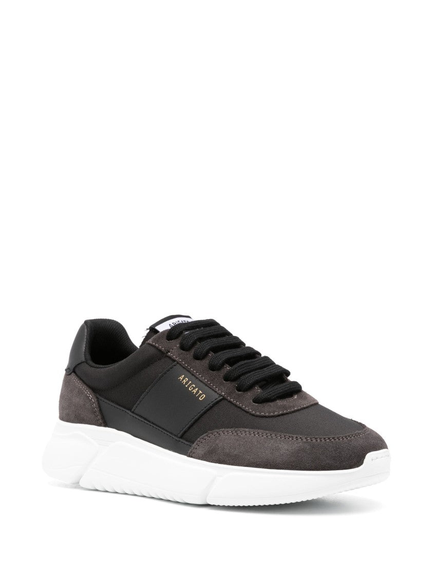 Axel Arigato Genesis Vintage Runner