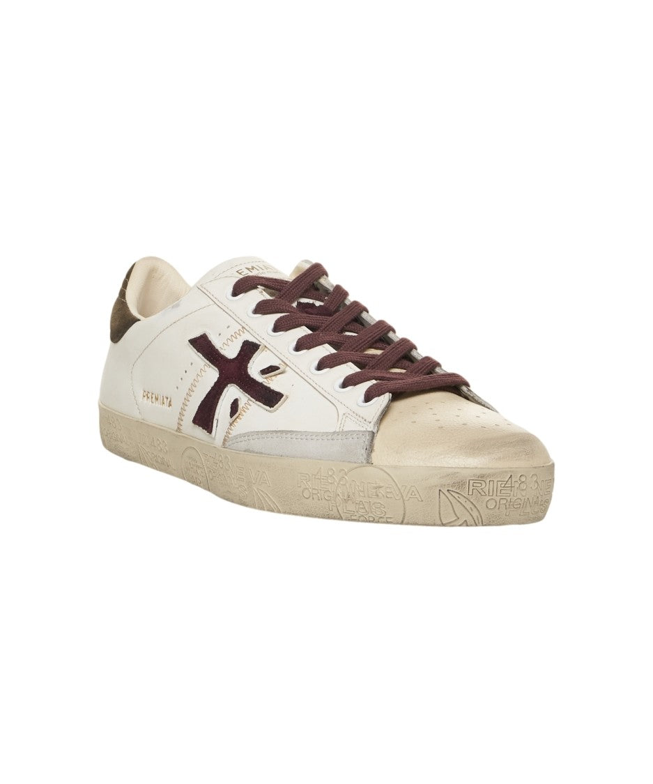 Premiata Steven' Sneakers