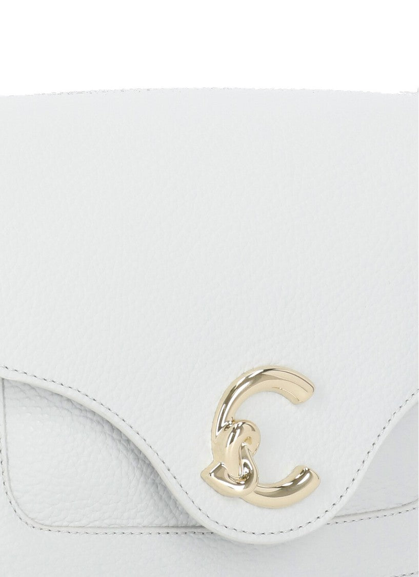 Coccinelle C-Me Bag