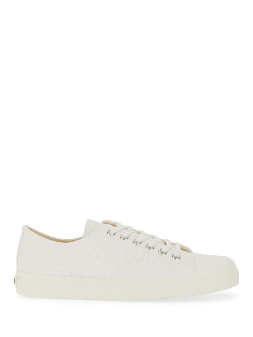 Moschino "Edge" Sneaker