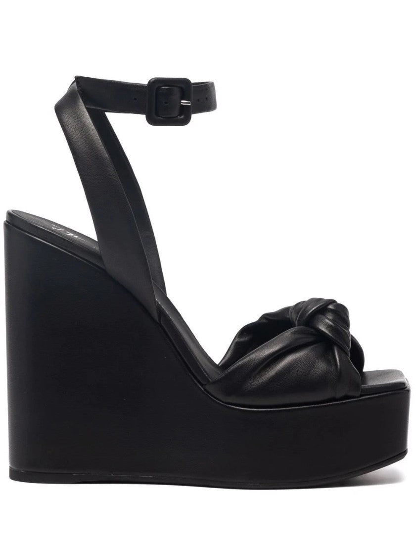 Giuseppe Zanotti Zanilla 90 Sandal