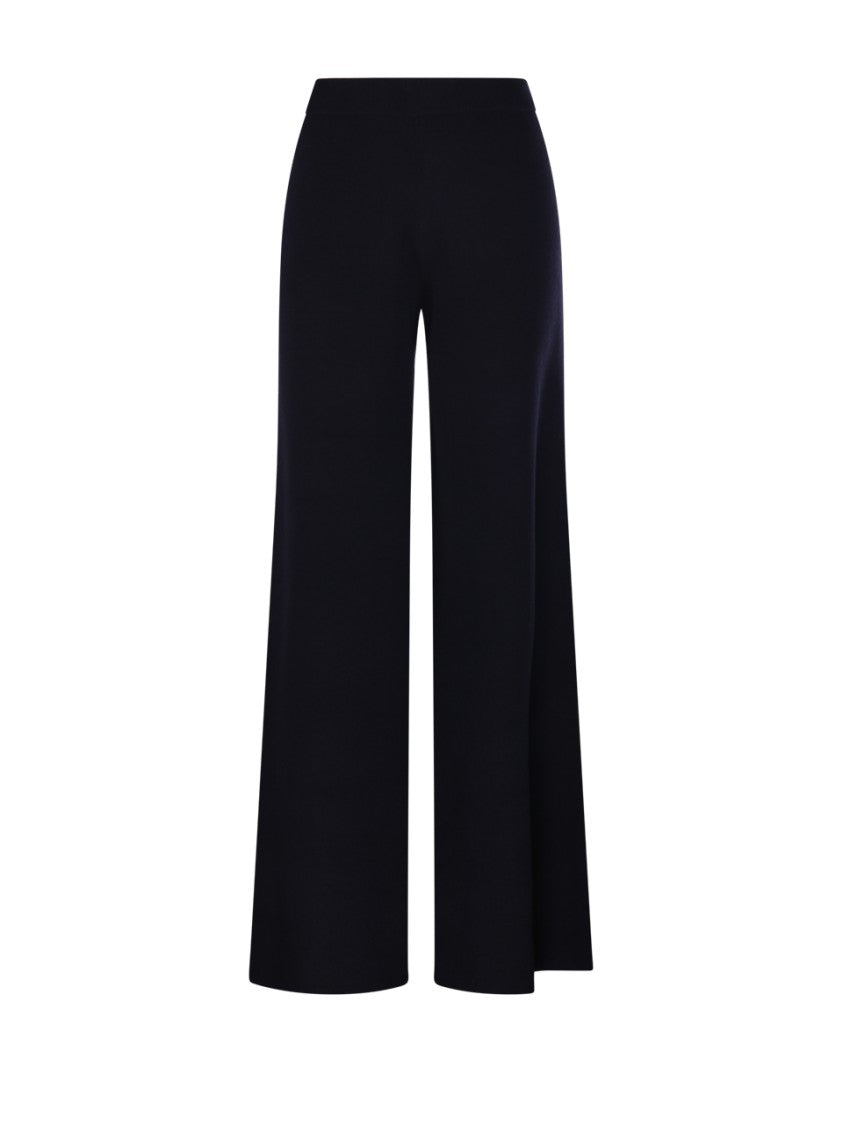 Max Mara Judy Pants