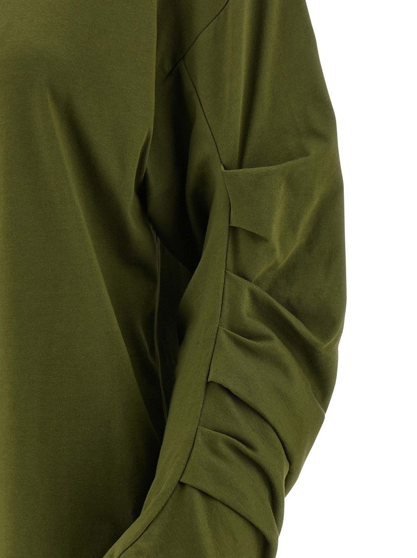 Dries Van Noten 'Heynas' T-Shirt