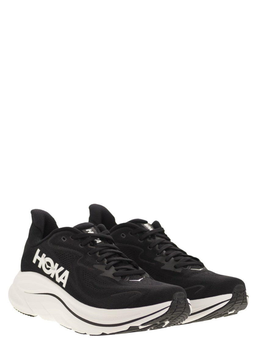 Hoka Clifton 10 - Sneakers
