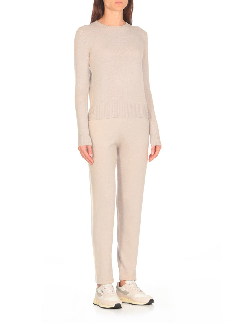 Biarritz1961 Cashmere Sweater
