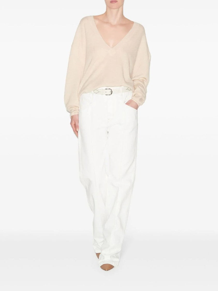 Isabel Marant Larana Sweater