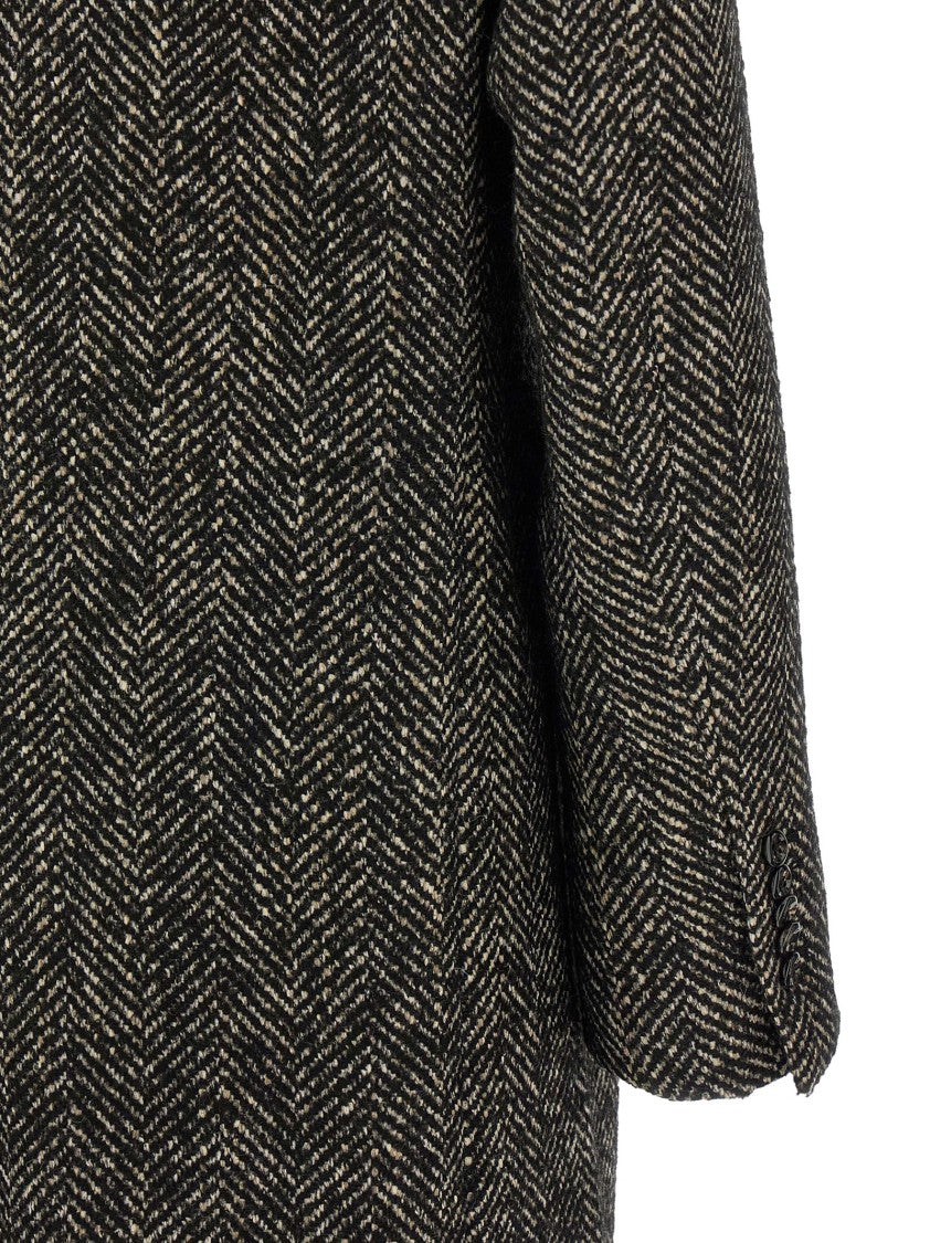 Tagliatore Londra' Coat