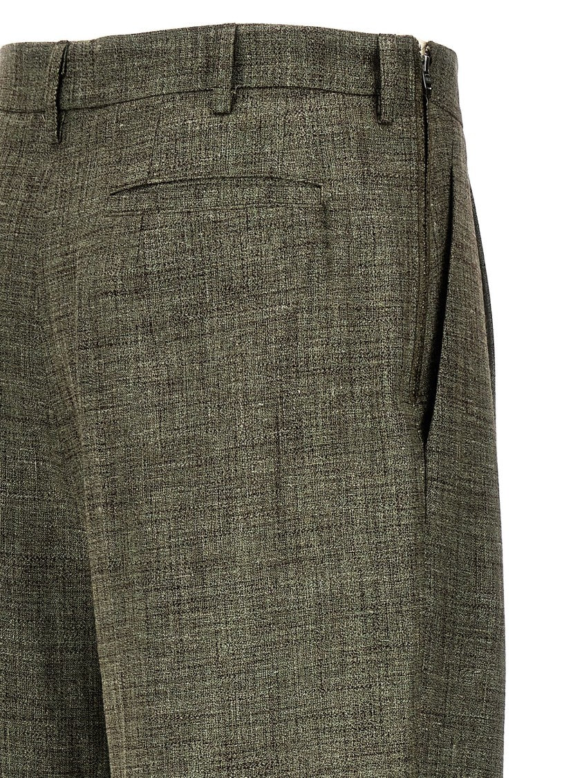 Magliano 'Signature ' Pants