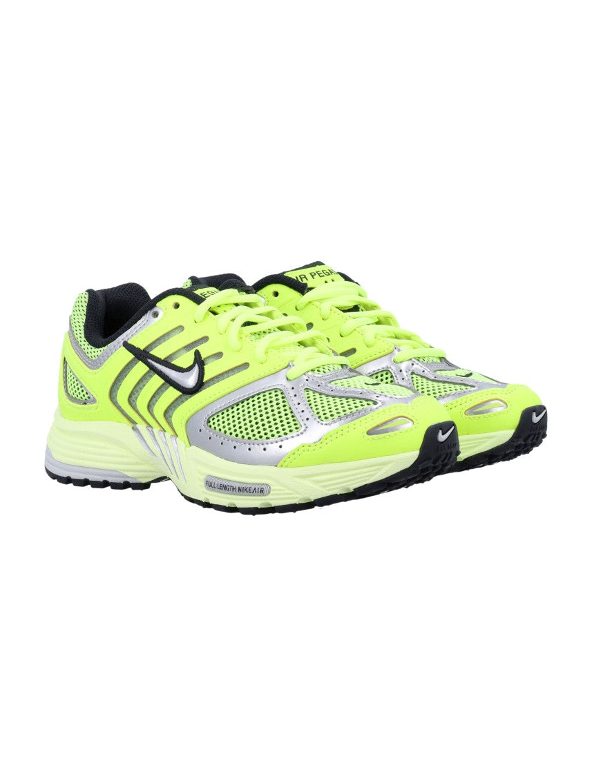 Nike Air Pegasus 2005 Sneakers
