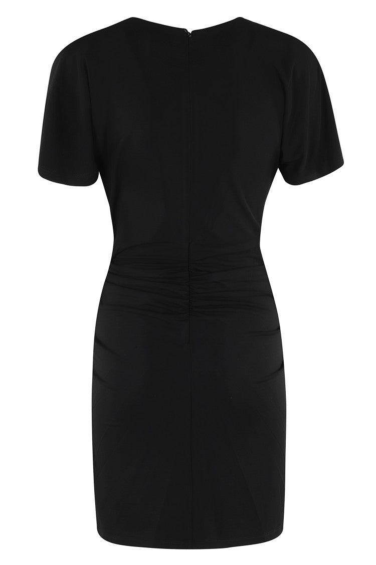 Simkhai Kiko Dress