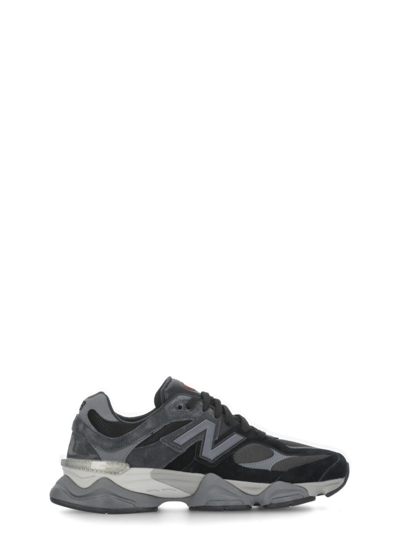 New Balance 9060 Sneakers