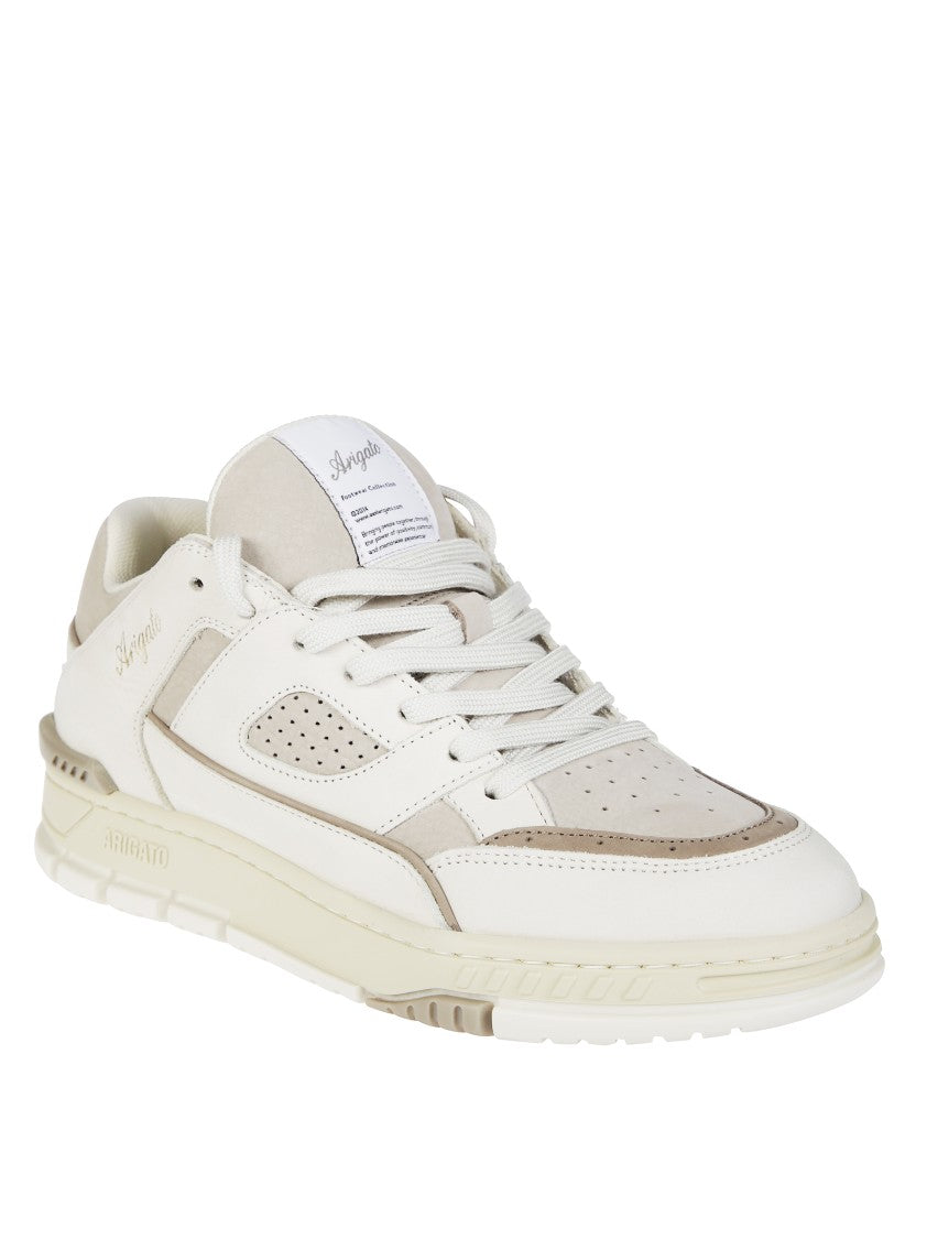 Axel Arigato Area Lo Sneaker