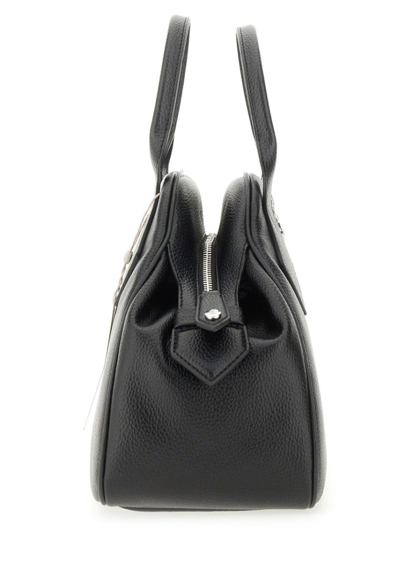 Vivienne Westwood "Yasmine" Medium Handbag