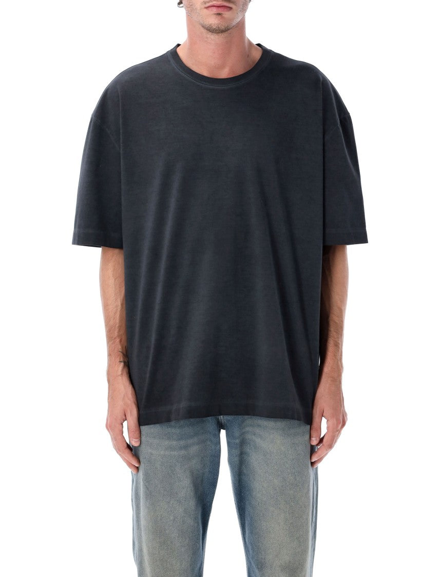 Maison Margiela 4 Stitch Tshirt