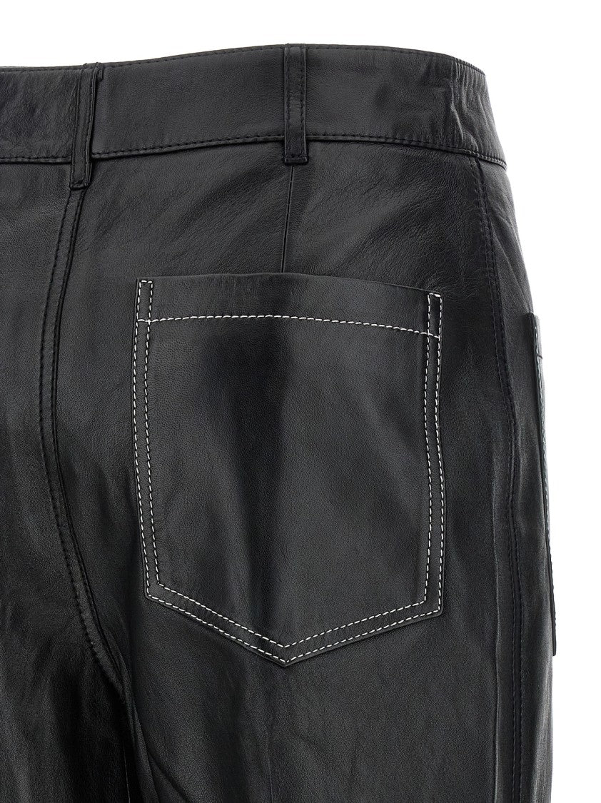 Victoria Beckham Alina' Pants