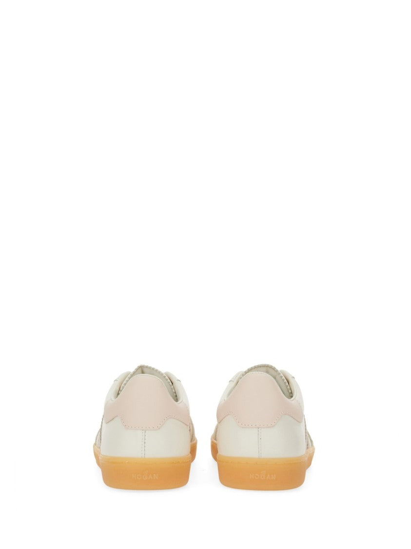 Hogan "Cool" Sneaker