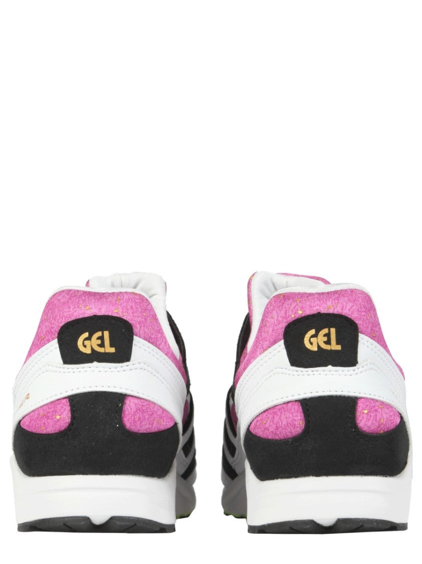 Comme Des Garçons Tarther Sneakers