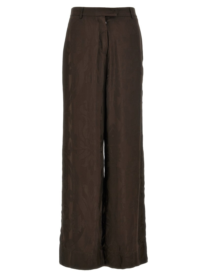 F.R.S For Restless Sleepers Arche' Pants