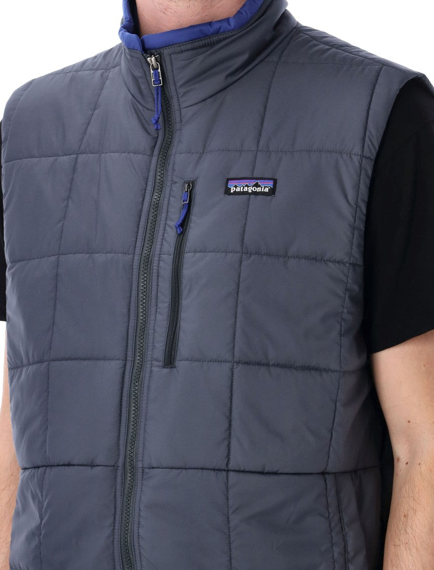 Patagonia Light Gust Vest