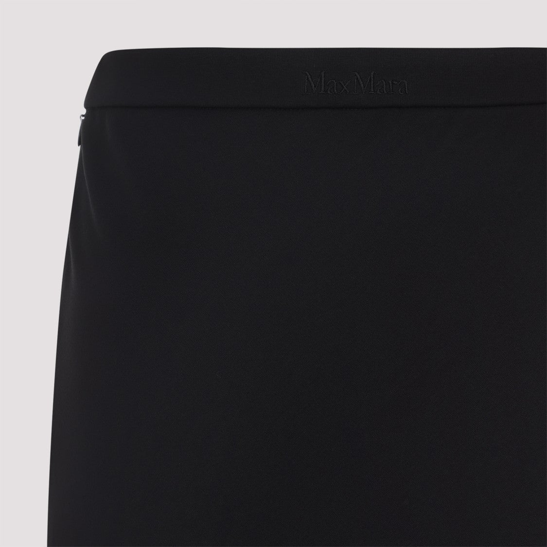 Max Mara Vernice Long Skirt