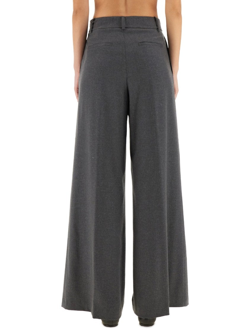 Herno "Resort" Pants
