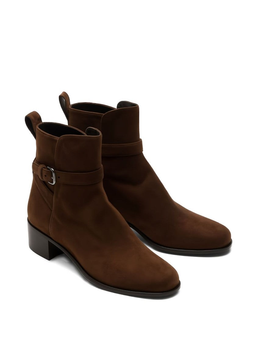 Church's Paloma Ankle Boot