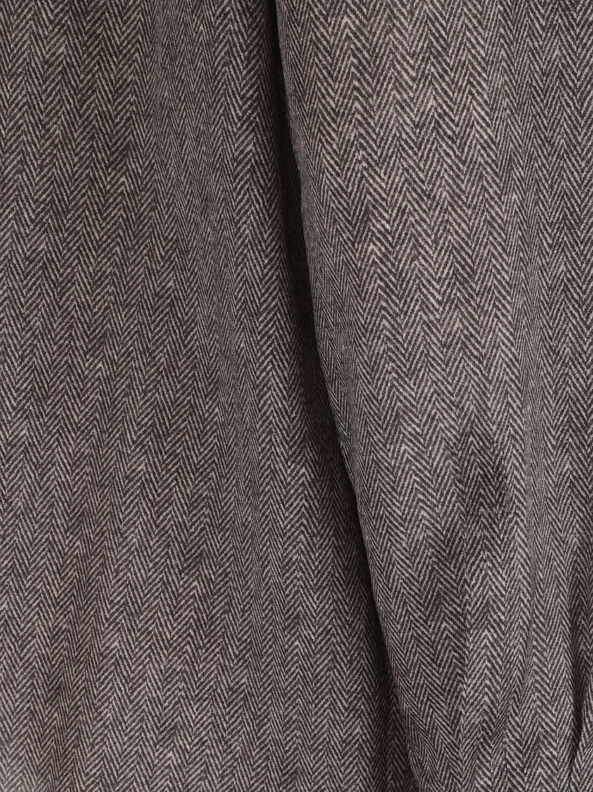 Antonelli Dafne - H10038s Tevere D.S409426 - Shirt