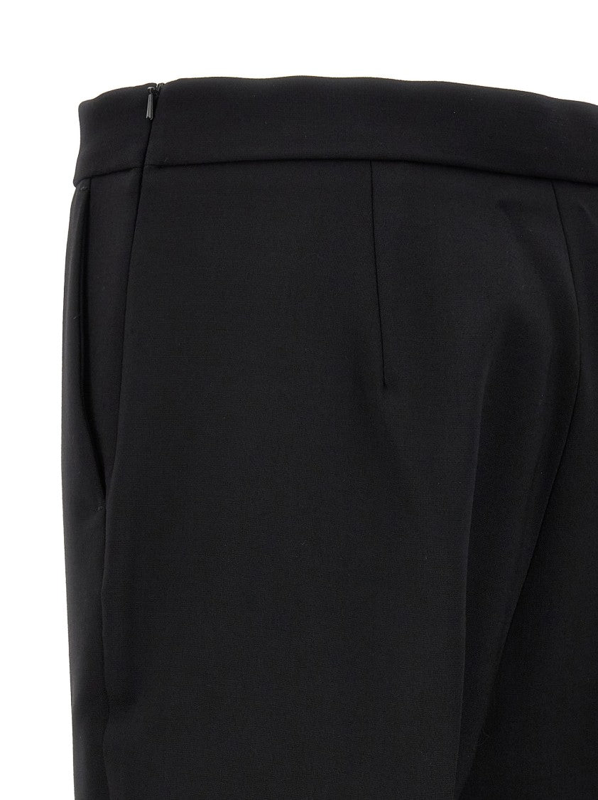 Max Mara 'Nepeta' Pants