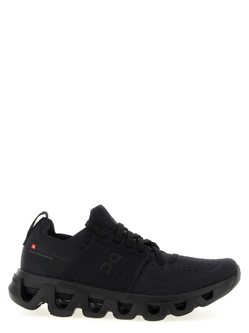 On Cloudswift 4' Sneakers