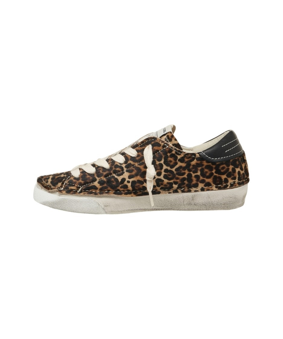 Philippe Model Prsx' Sneakers