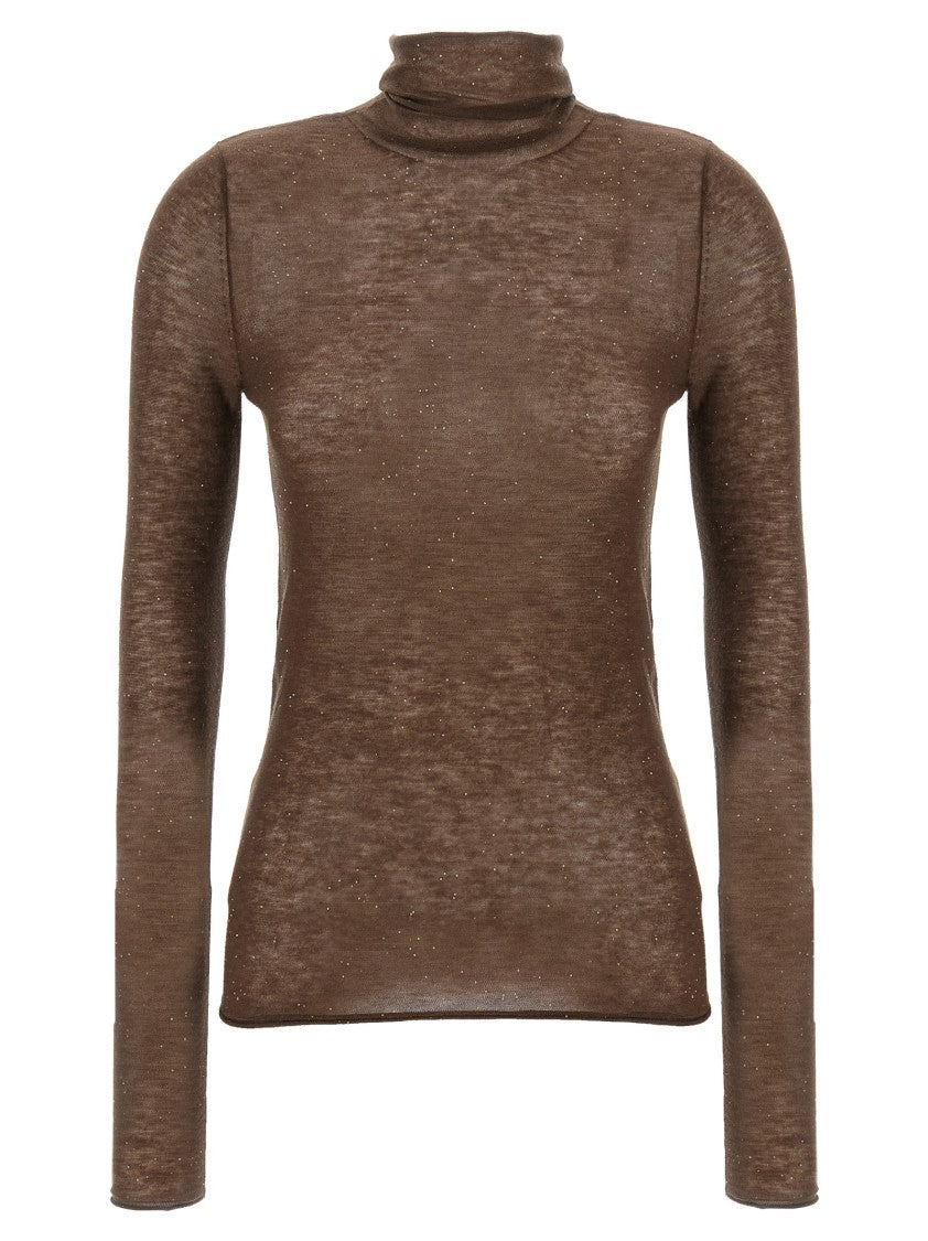 Pinko 'Moss' Sweater