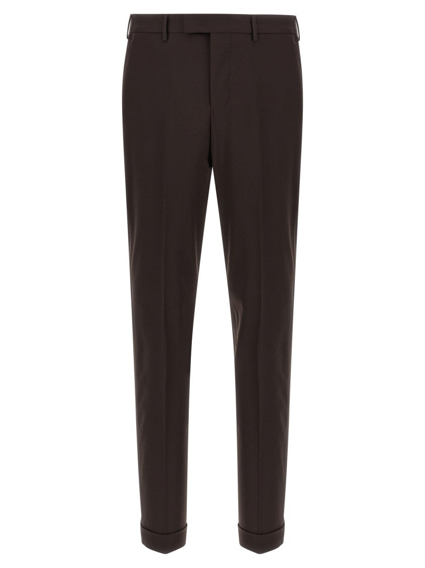 Pt Torino 'Master' Pants