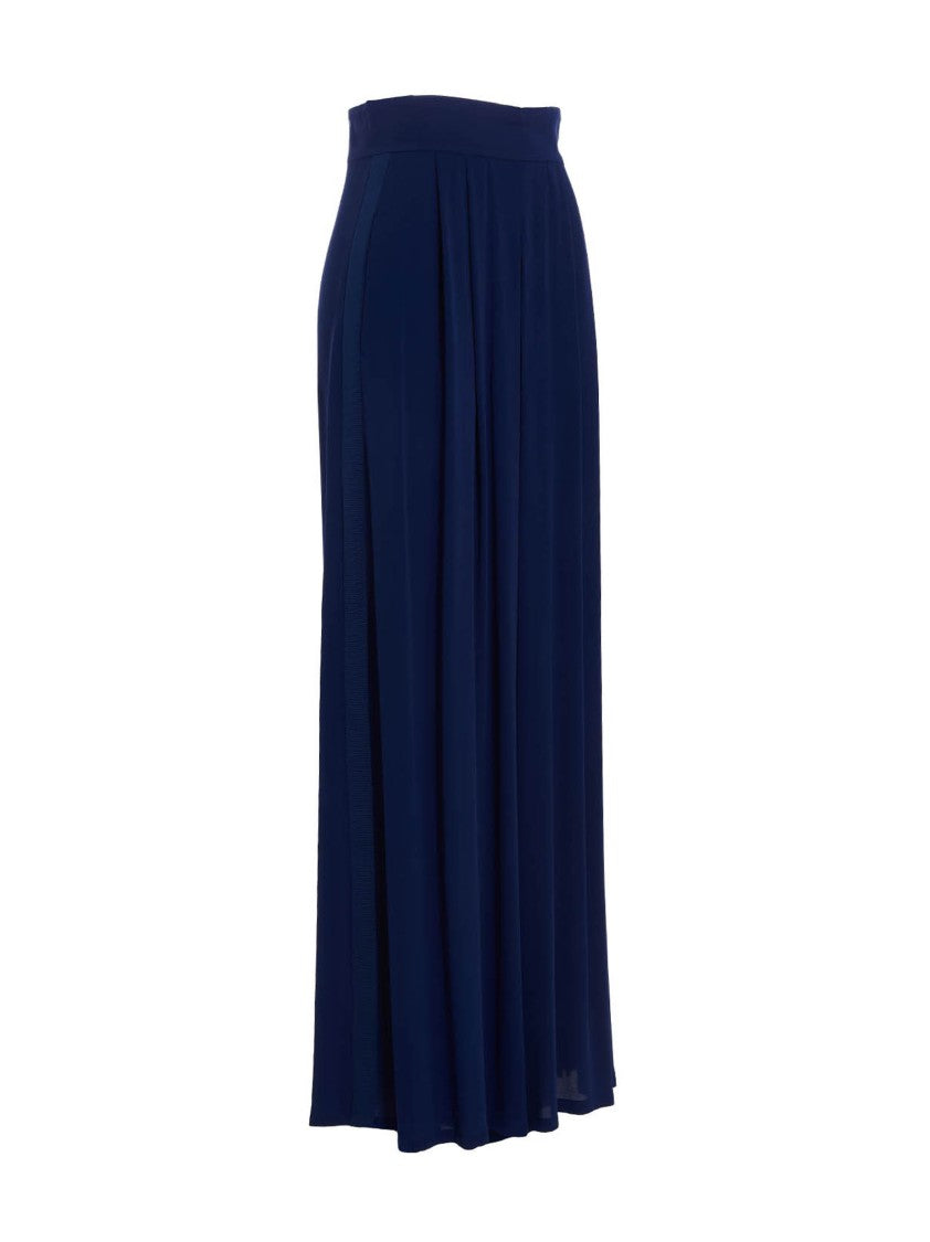 Max Mara Cimone' Pants