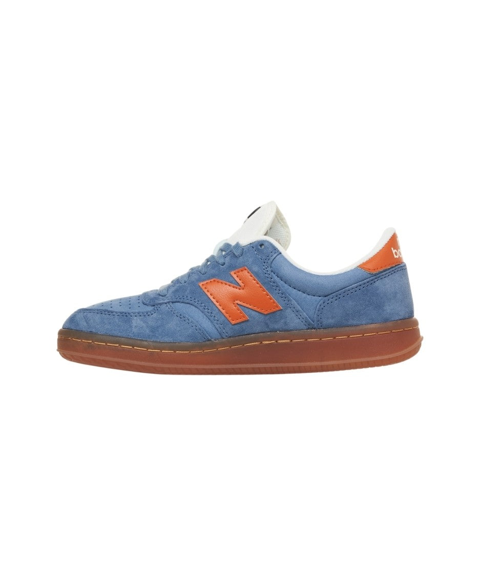 New Balance T500' Sneakers