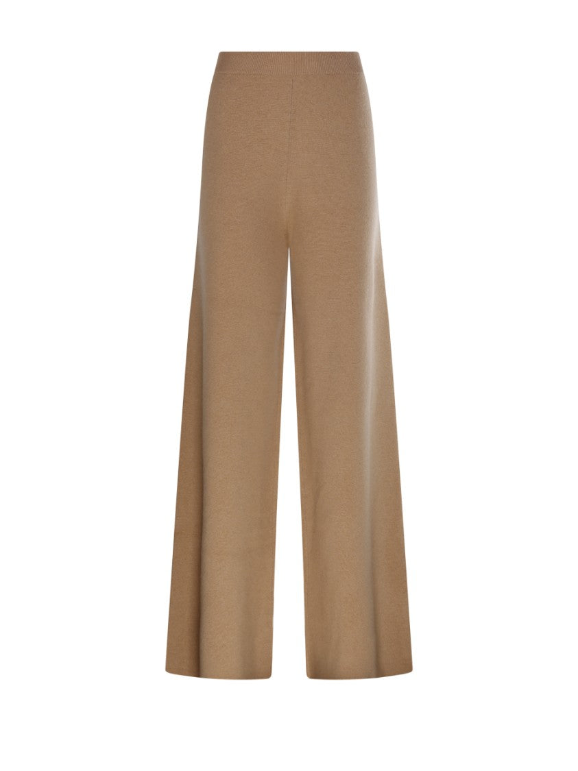 Max Mara Judy Pants
