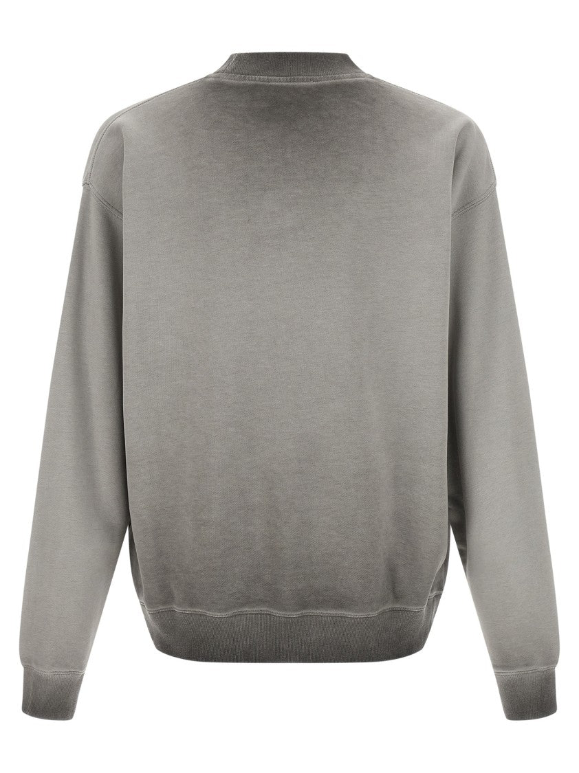 Off-White 'Laundry Skate' Sweatshirt